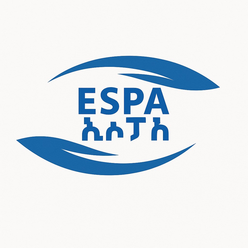 ESPA Logo